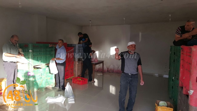 torod ramala (18).jpg